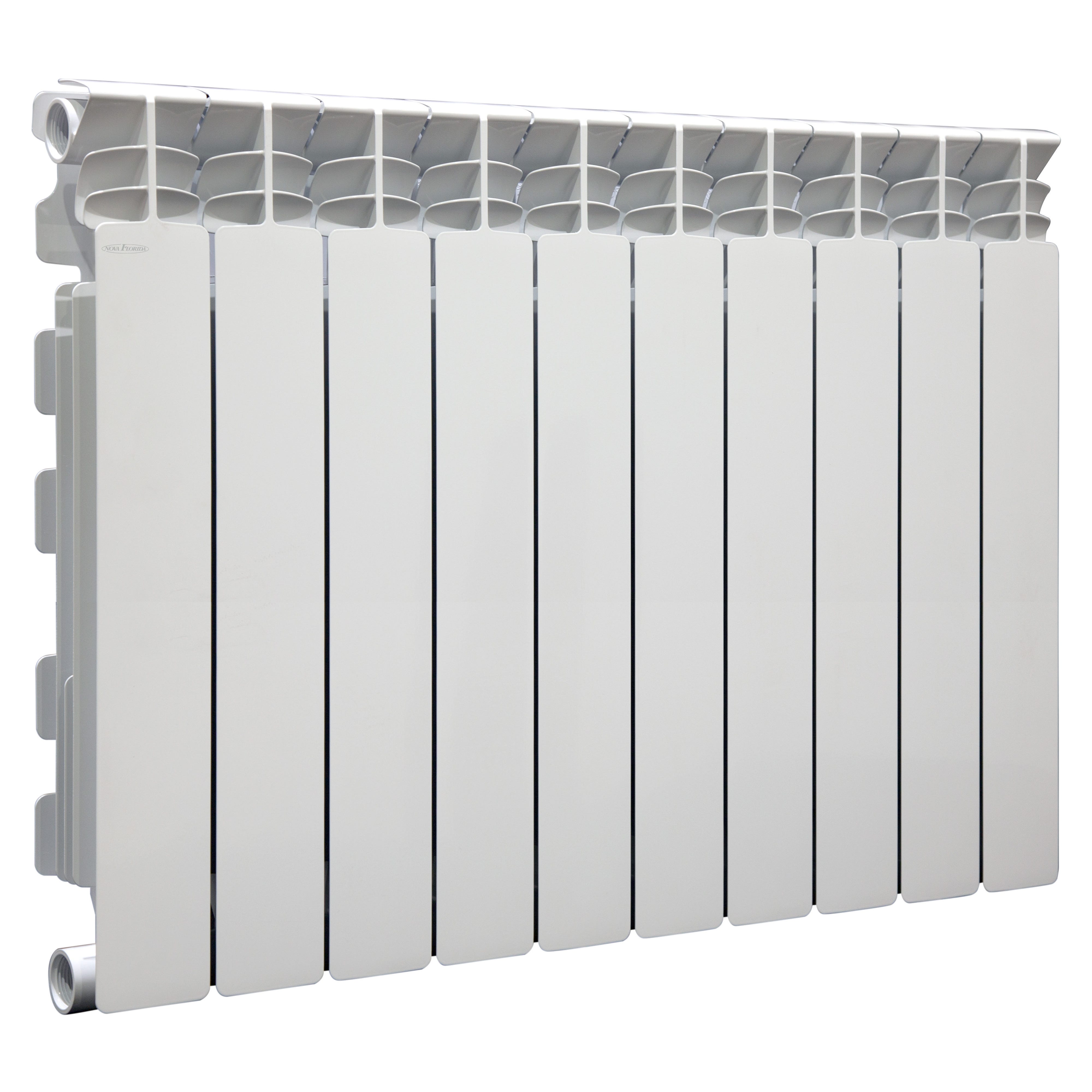 YAMAHA P3200 PA Amplificatore Amplificatore Di Potenza Completo EUR 300,00 - PicClick IT - Foto 11