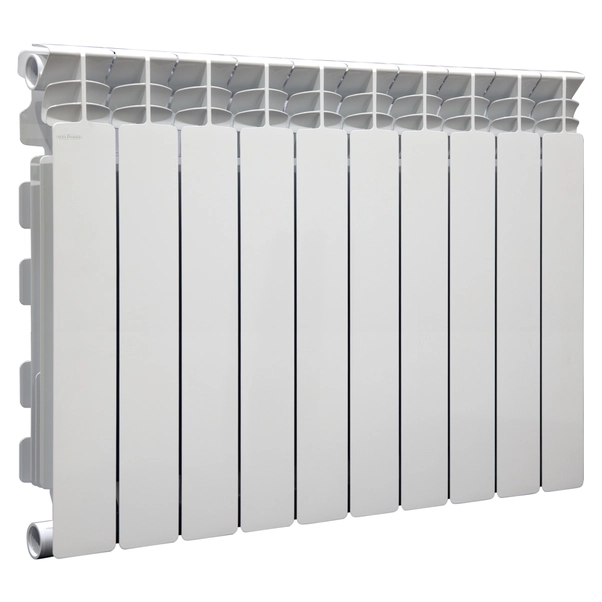 YAMAHA P3200 PA Amplificatore Amplificatore Di Potenza Completo EUR 300,00 - PicClick IT - Foto 11