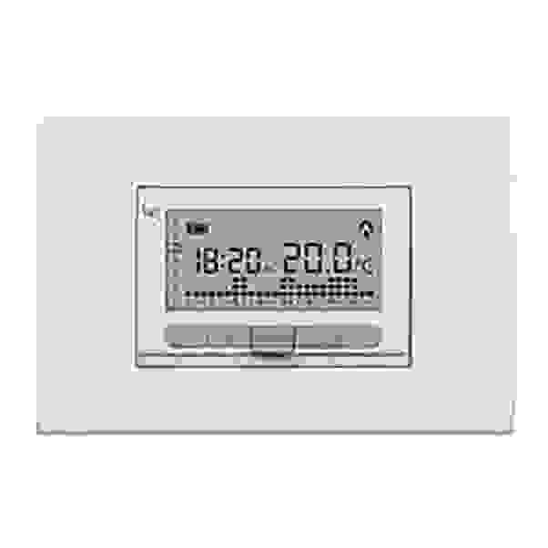 cronotermostato-bpt-th350-settimanale-digitale-a-incasso-colore-bianco