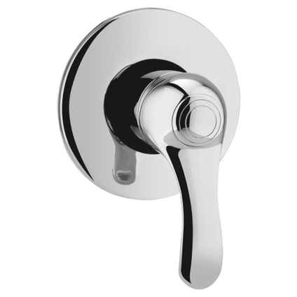 Cartuccia Ceramica Piatta 35 per Miscelatori e Rubinetti Cartuccia Ceramica Piatta 35 per Miscelatori e Rubinetti