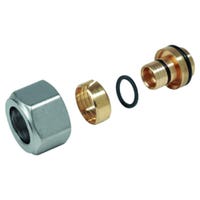 AVALON ADATTATORE PER STABILIZZAZIONE 5/16"- 1/4 - Foto 10