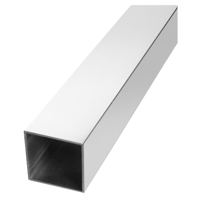 Profilo Gocciolatoio Cromato Per Due Lati Fiat 500 - SVK 500 D'epoca - Foto 11