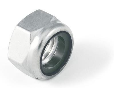 Viti A Testa Bombata M4x16mm Con Doppio Foro, Acciaio Inox - Confezione Da 10 Pezzi - Foto 8