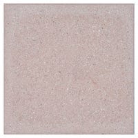 Tetto Rinforzato Con Fibra Di Vetro(988+) - Alibaba - Foto 3