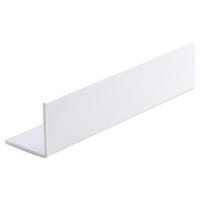 ARNEDK3035.3 CANALE ANGOLARE 30X30X35 BIANCO