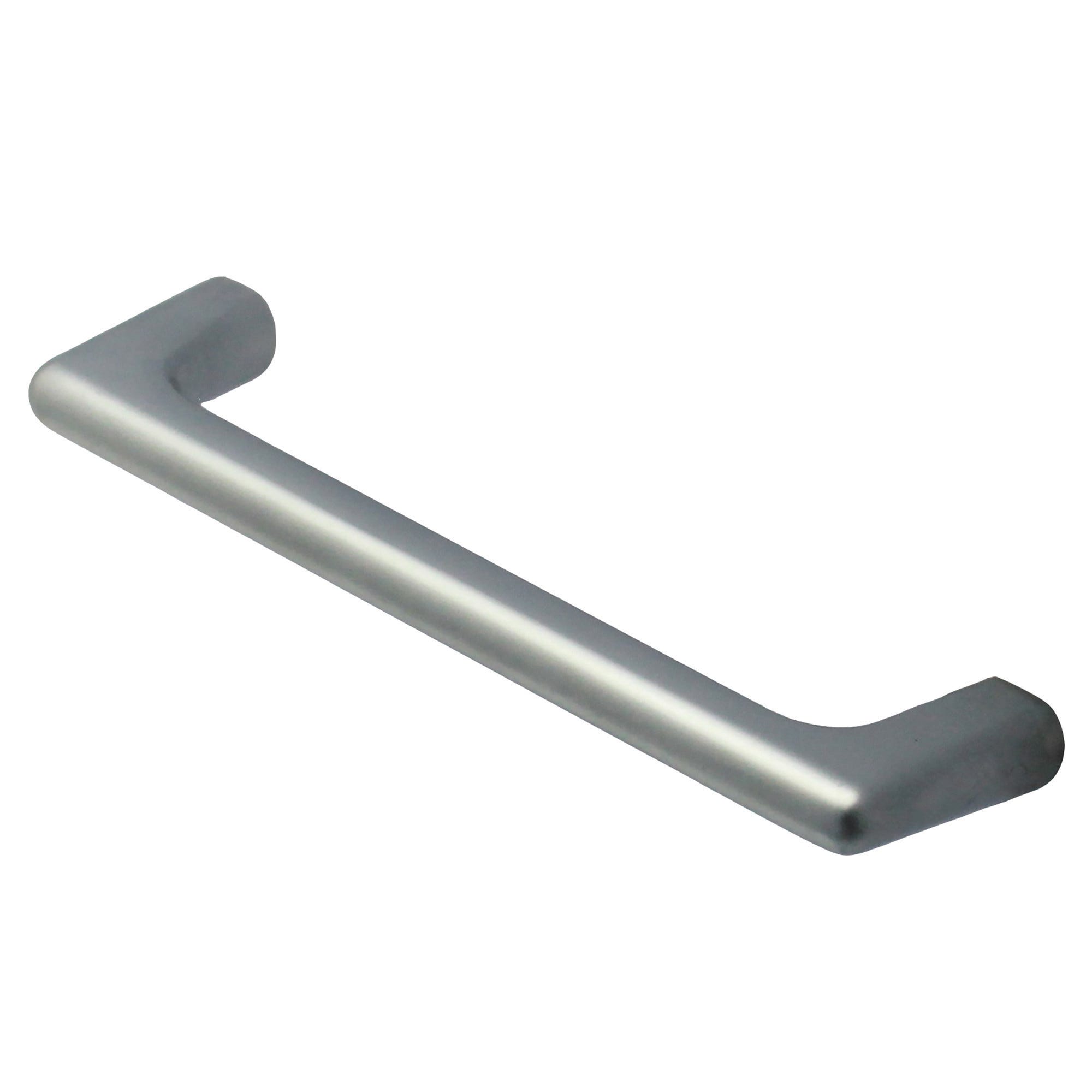 maniglia-zama-108x10-5x30-mm-cromo-opaco-interasse-96-mm
