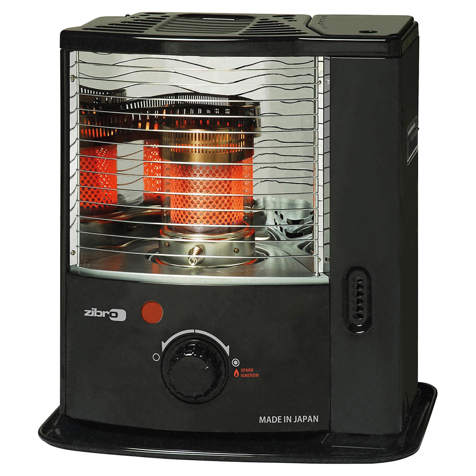 Istituire Non abbastanza individuare stufa a combustibile liquido ventilata Consigliare