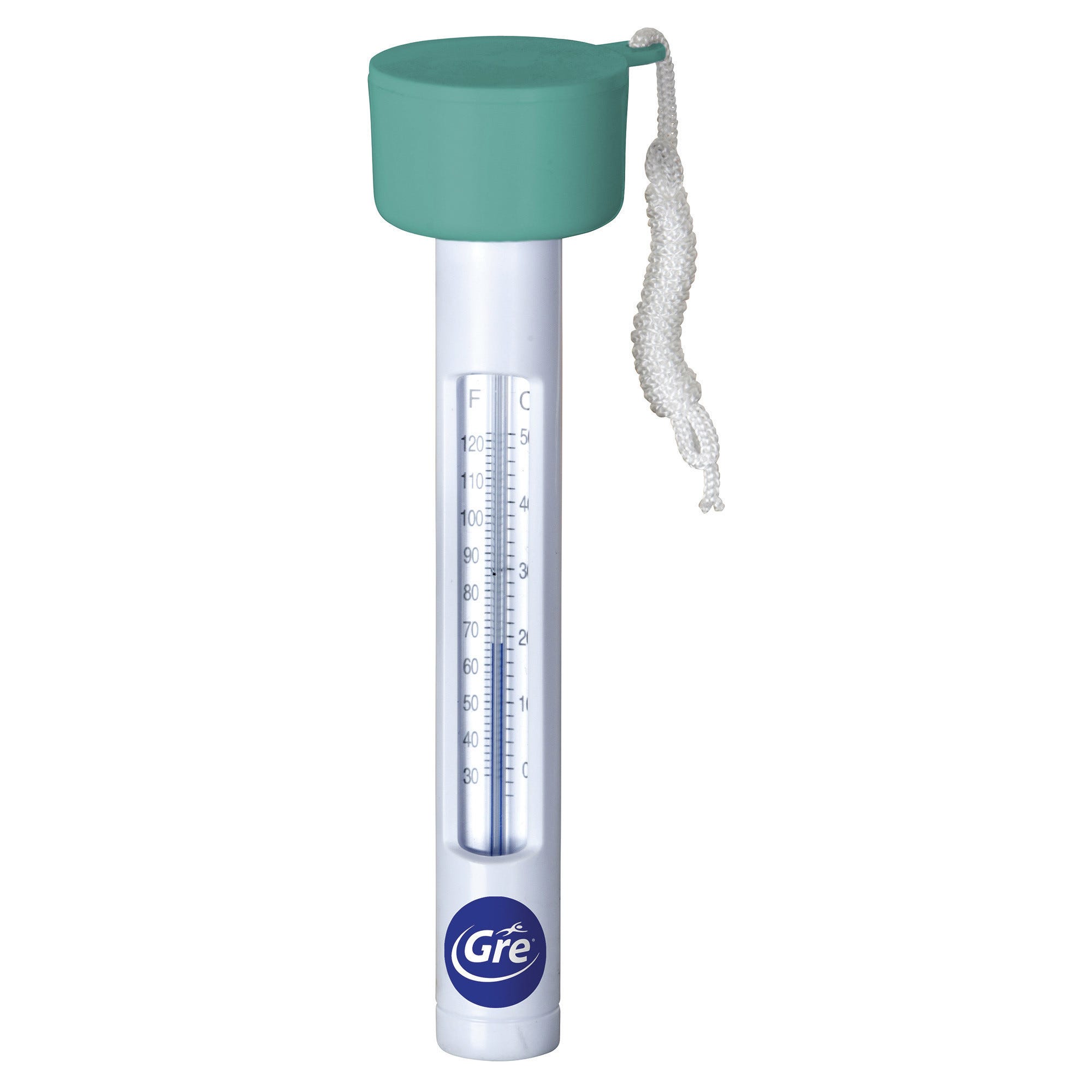 Penna Per Test PH (Idrogeno) CHDE - Misuratore Di PH Portatile Per Giardinaggio, Acquari, Laboratori, Con Display LCD Retroilluminato
