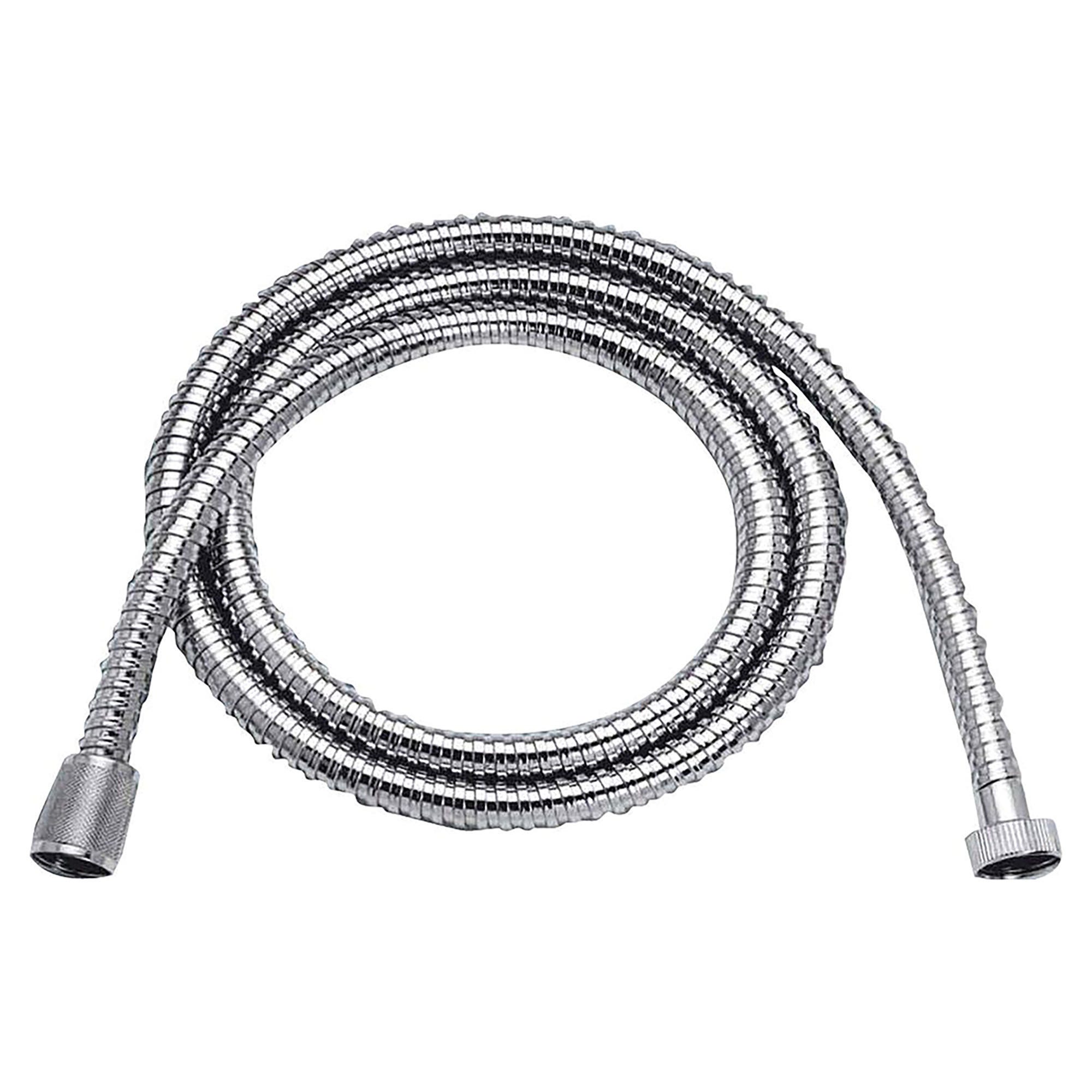 flessibile-doccia-faid-150-200-cm-cromo-in-acciaio-estensibile