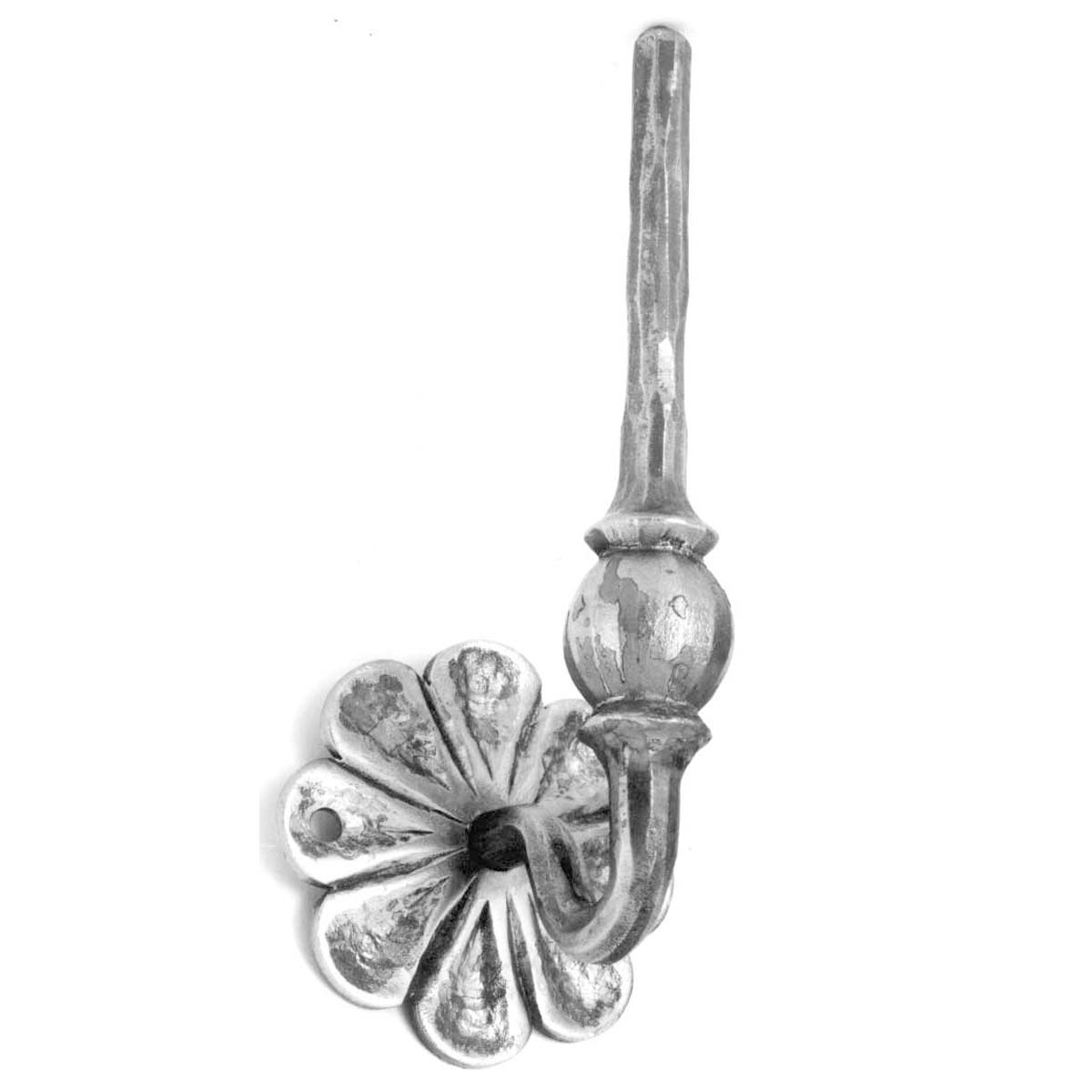 DIMA STAR SRL PIEGAFERRO A UNA BOCCA Mm 12