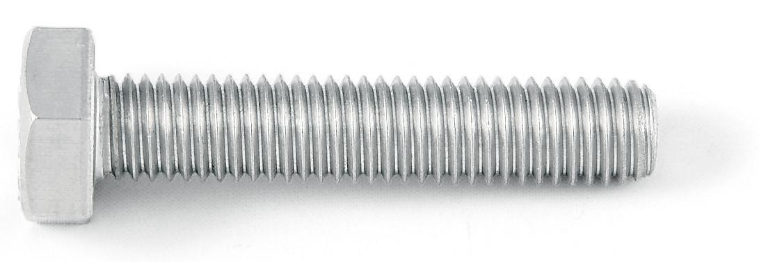 660140_4
