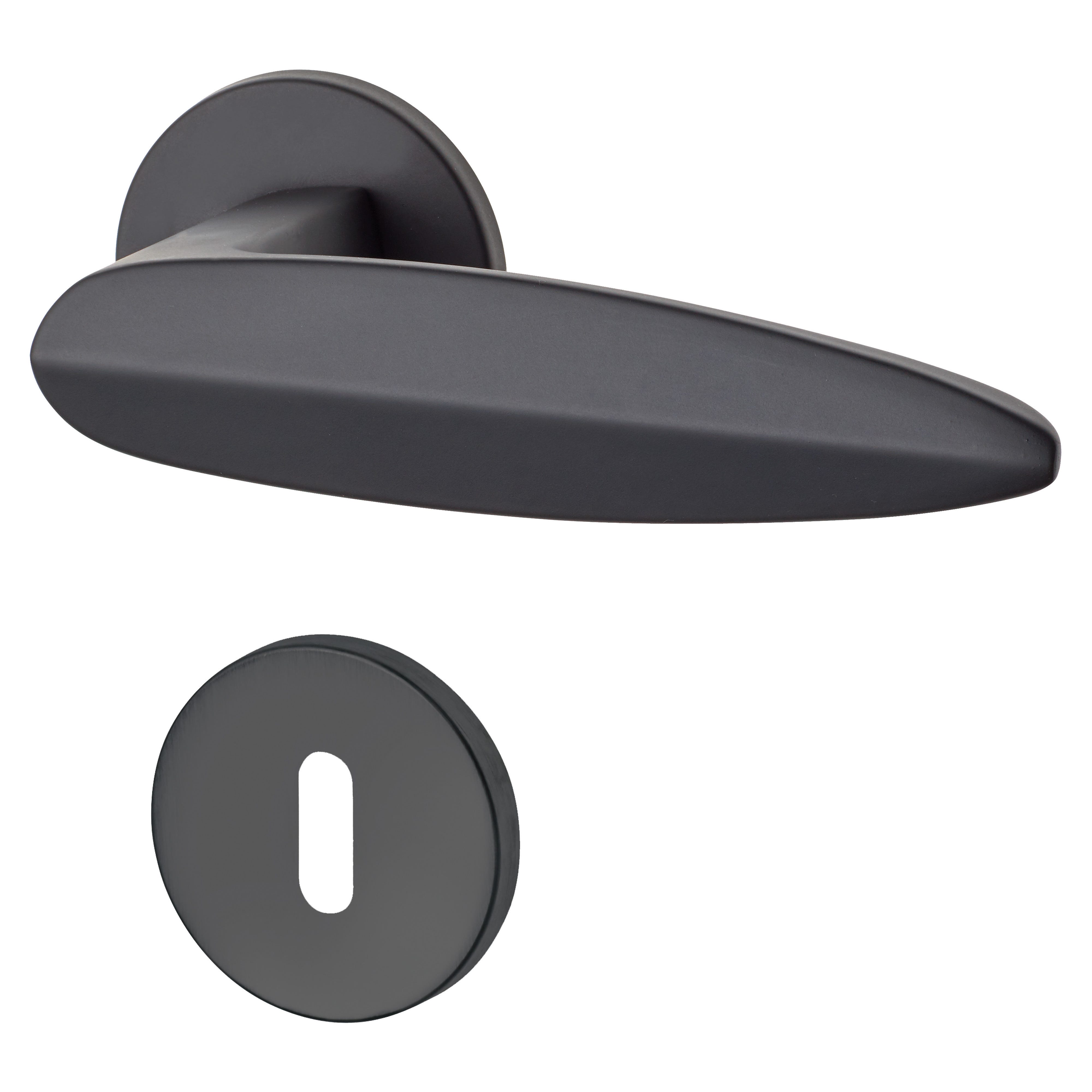 6 4 2 3 5 Solution