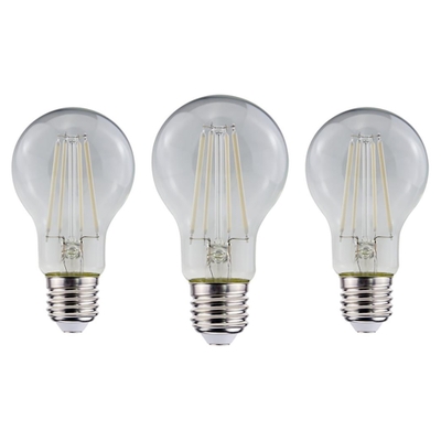 50 Nuove Lampadine LED A Fusibile Bianco Freddo 8 V Per Marantz 50 Nuove Lampadine LED A Fusibile Bianco Freddo 8 V Per Marantz