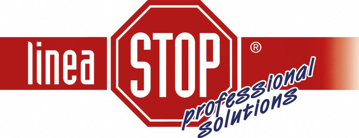 LINEA STOP