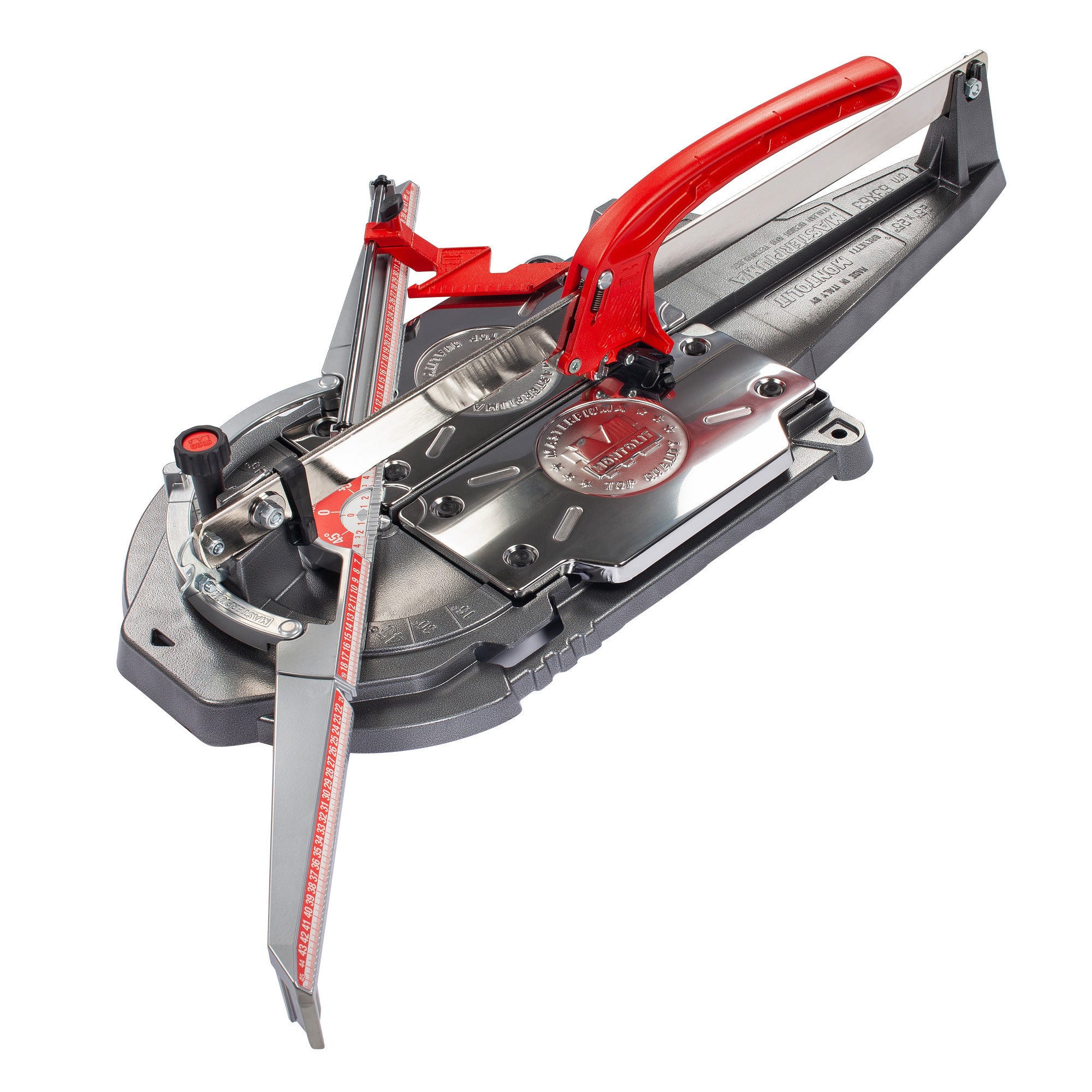 tagliapiastrelle-montolit-63-cm-63p5-max-spessore-taglio-2-2-cm