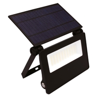 btfarm 8 Pezzi Luci Solari da Giardino, 8 LED Faretti Sepolta Solari a btfarm 8 Pezzi Luci Solari da Giardino, 8 LED Faretti Sepolta Solari a
