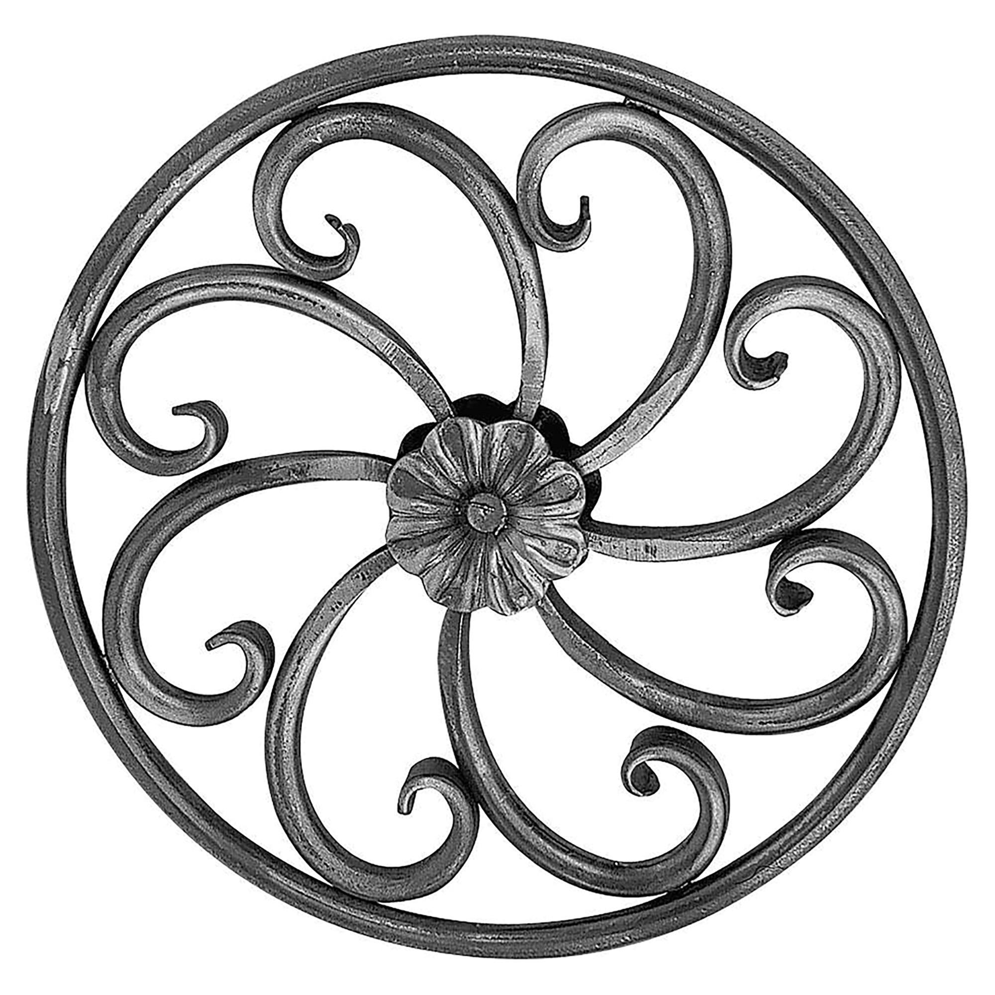 Decorazione Per La Casa Soprammobile Ornamento Forma
