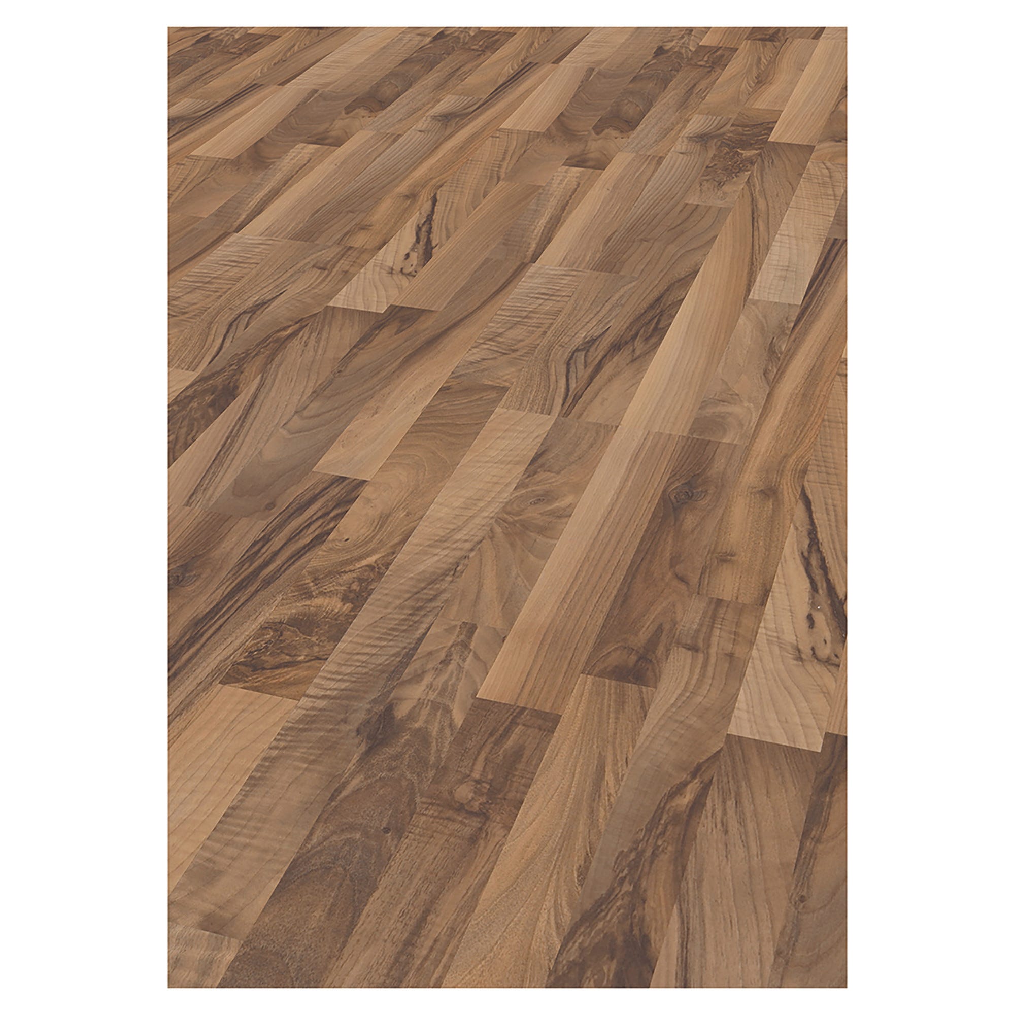 Cuscino Da Pavimento 120x45 Cm In Poliestere Imbottito Senape - Kids - Foto 14