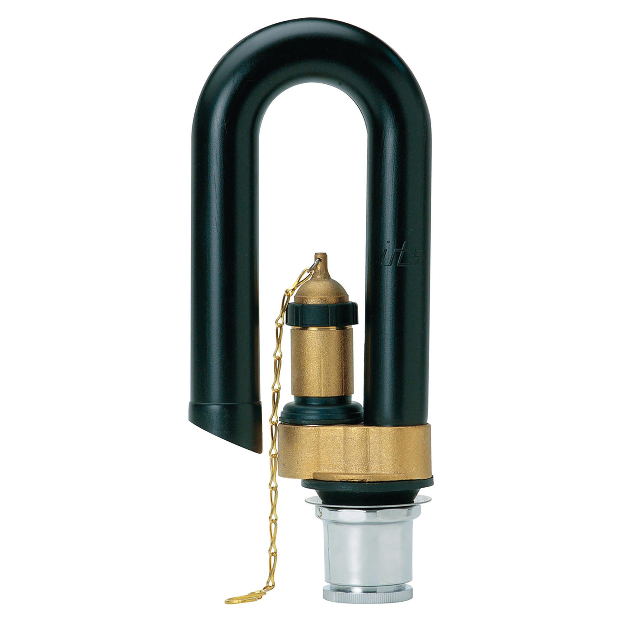 Vassoi Alluminio Con Coperchio - 40 Pezzi 17.8cm Per Forno E Congelatore - Foto 8