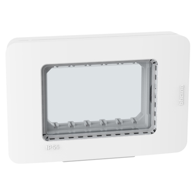 Bticino Matix Go | Tecnomat