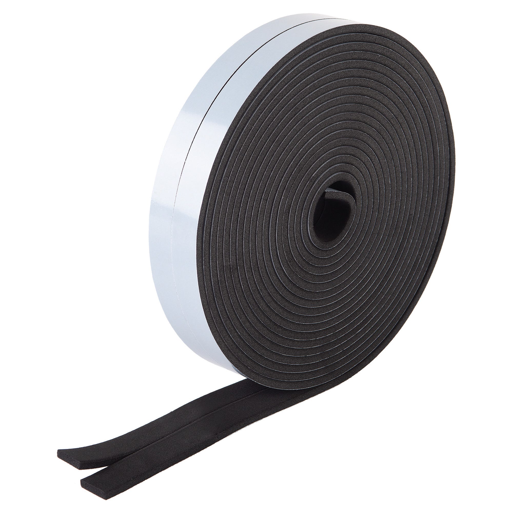 MarketConnect Guaina Cavi Espandibile 2:1 Kit Mostsold Braidkit (5 Pezzi) - Gestione Cavi Auto E Ufficio - NERO - 2