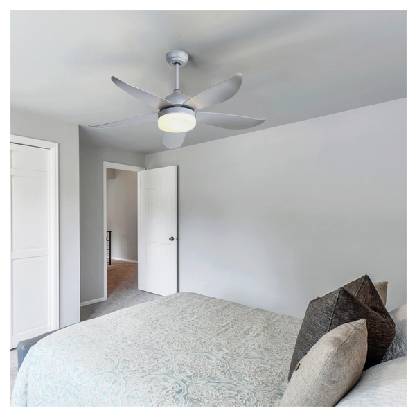Ventilatore da soffitto moderno con illuminazione: il più VENDUTO su Ventilatore da soffitto moderno con illuminazione: il più VENDUTO su