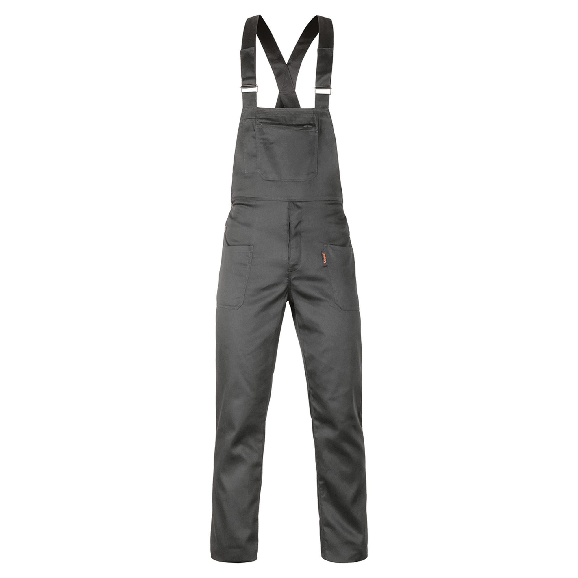 パンツ krank marcello original salopette Salopette Relaxed Fit Carhartt 102987 - Sphera Antinfortunistica