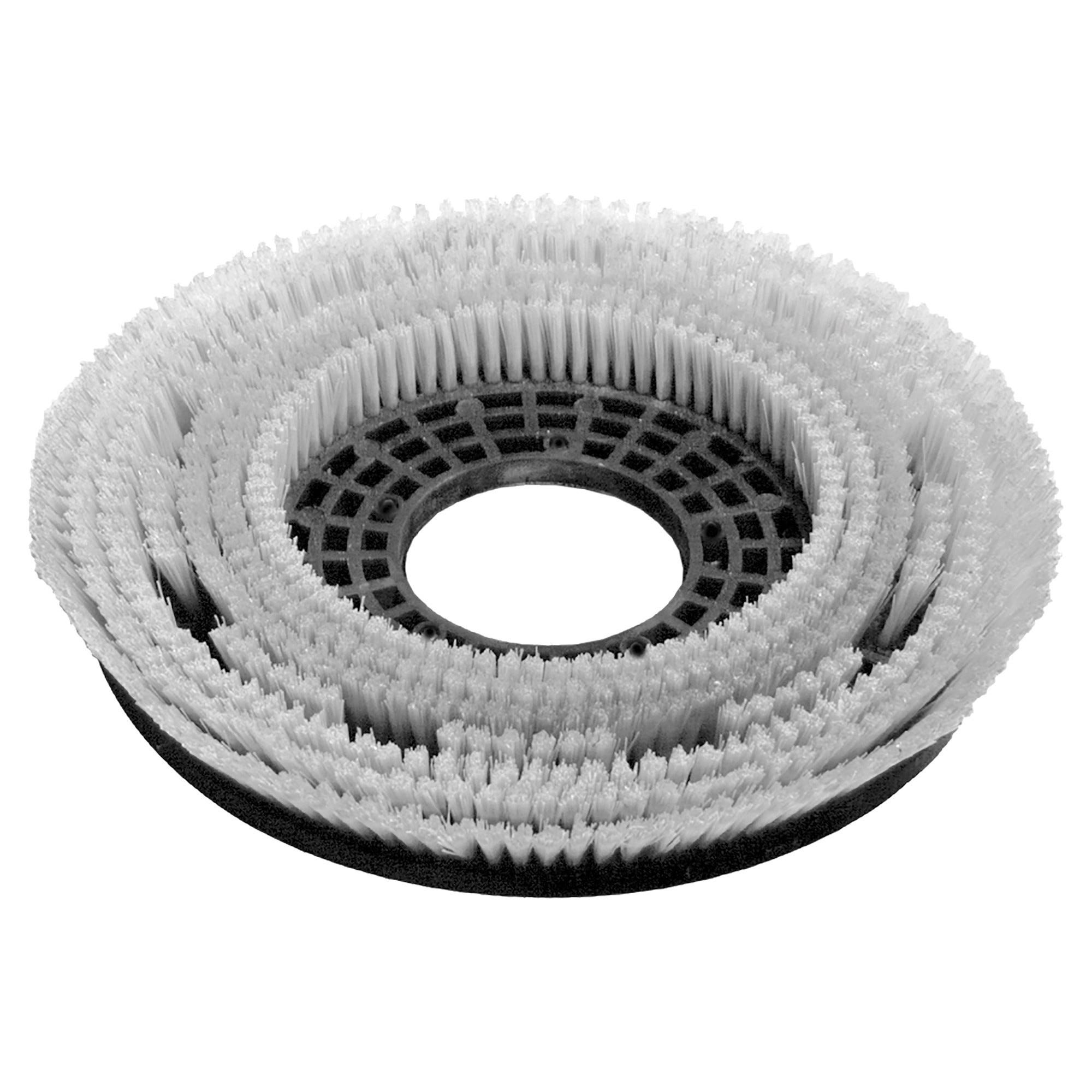 Kit Filtri E Spazzole Per Robot Aspirapolvere Mijia 1C, F9, 1T E Mi Robot