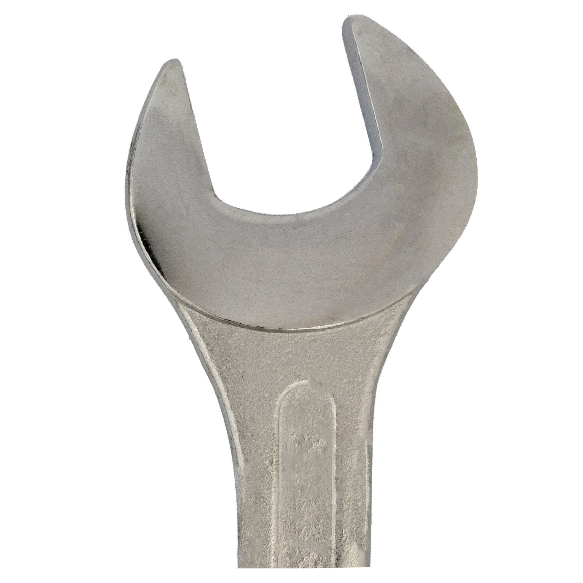 Pannello Portachiavi In Acciaio | Seton - Foto 10