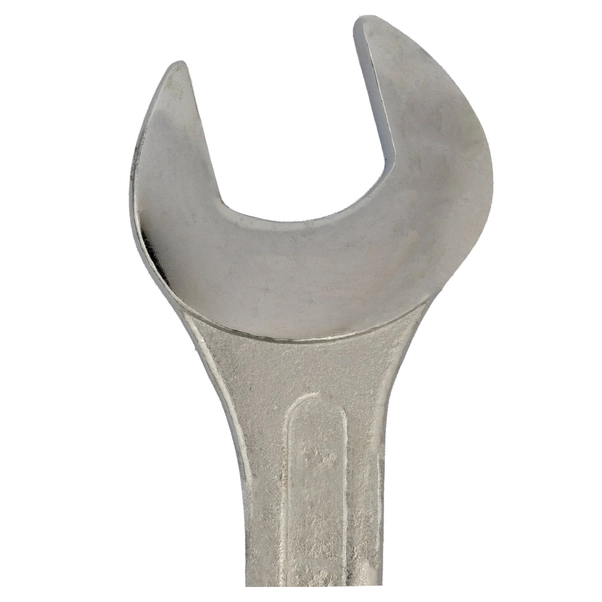 Pannello Portachiavi In Acciaio | Seton - Foto 10