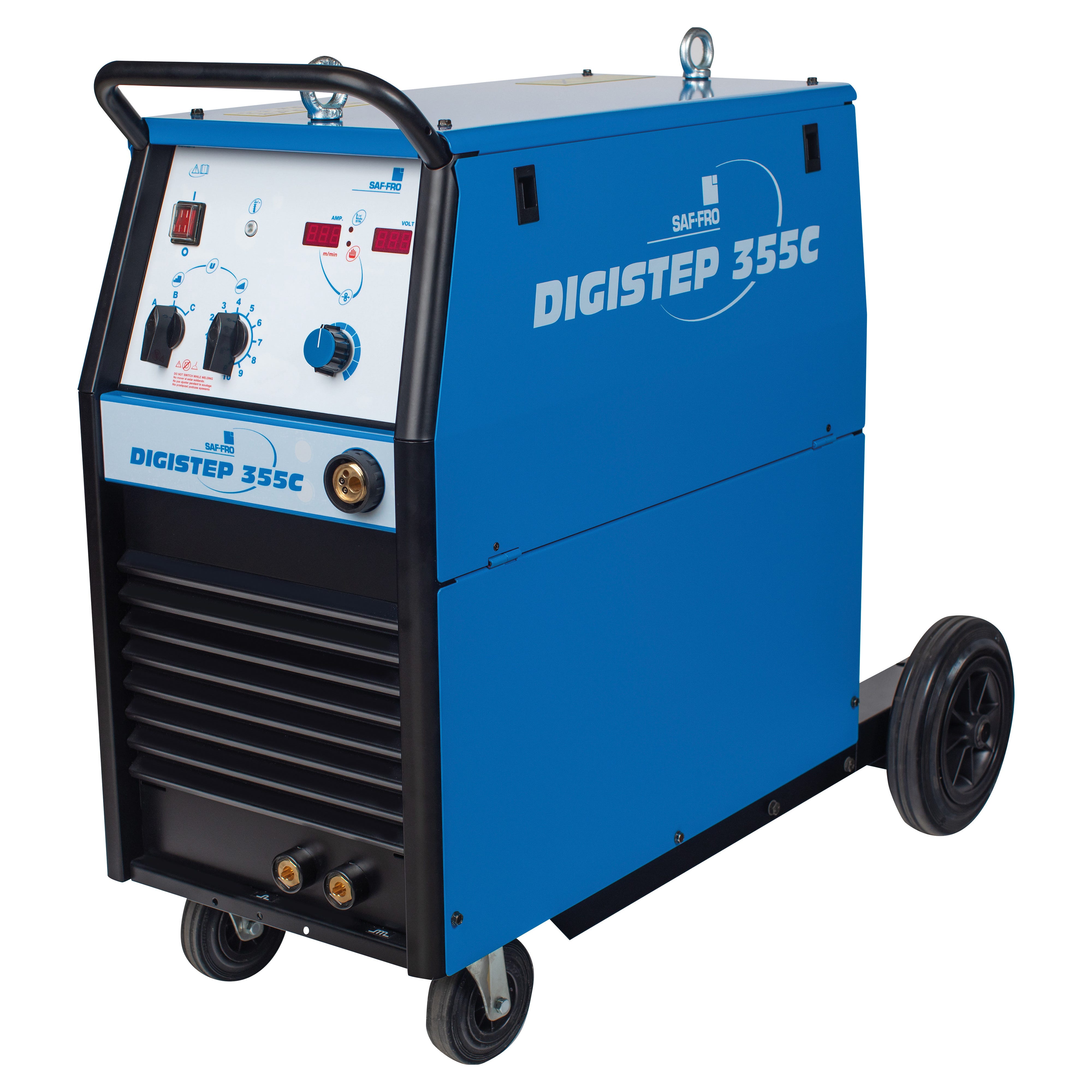 saldatrice-filo-saf-fro-digistep-355-c-corrente-30-350-a-filo-elettrodi