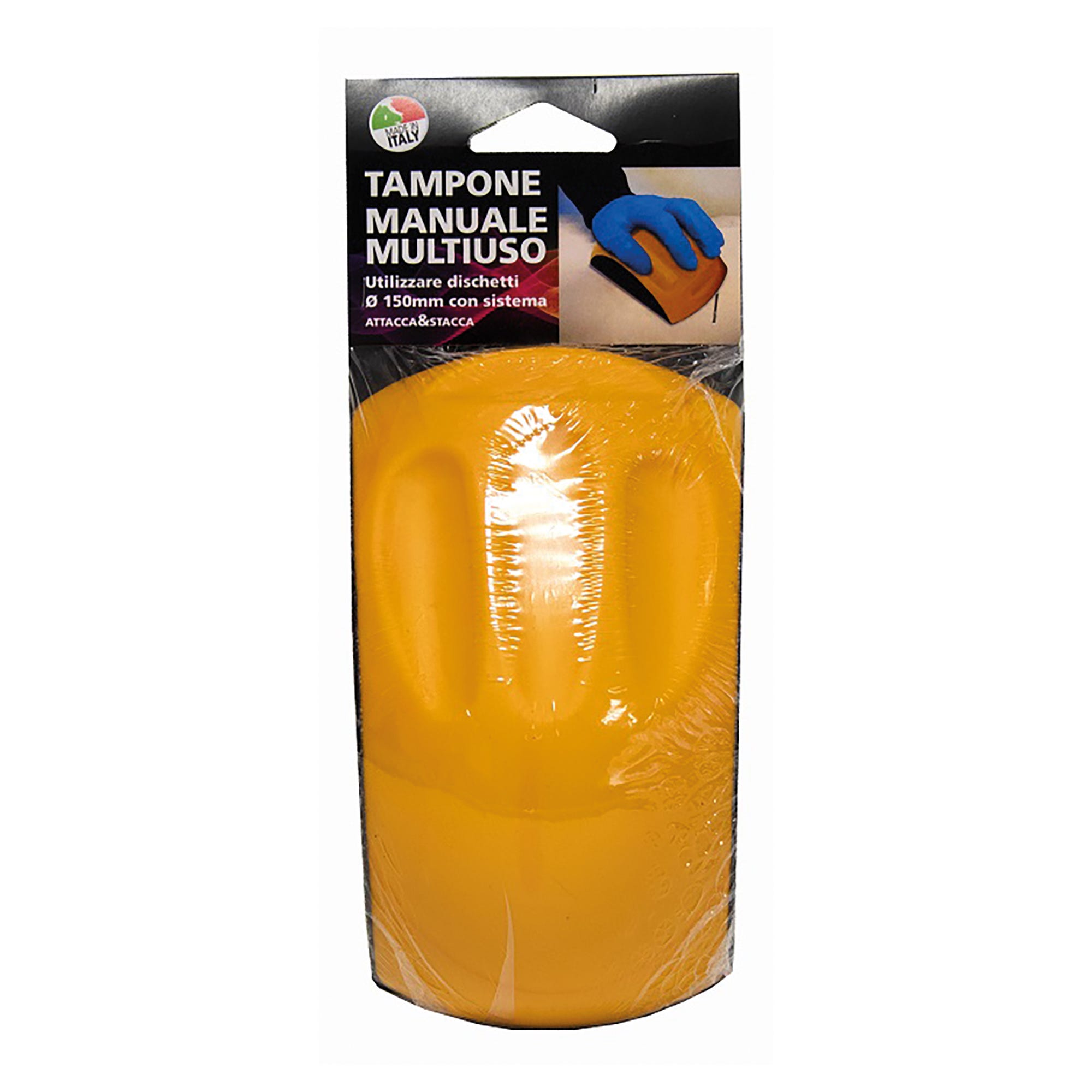 TAMPONI SECCHI CON COTONE IN PROVETTA IN PP MM 12X150. STERILI IN CONFEZIONE SINGOLA. CF/900 PEZZI - Chimica Centro - Foto 5