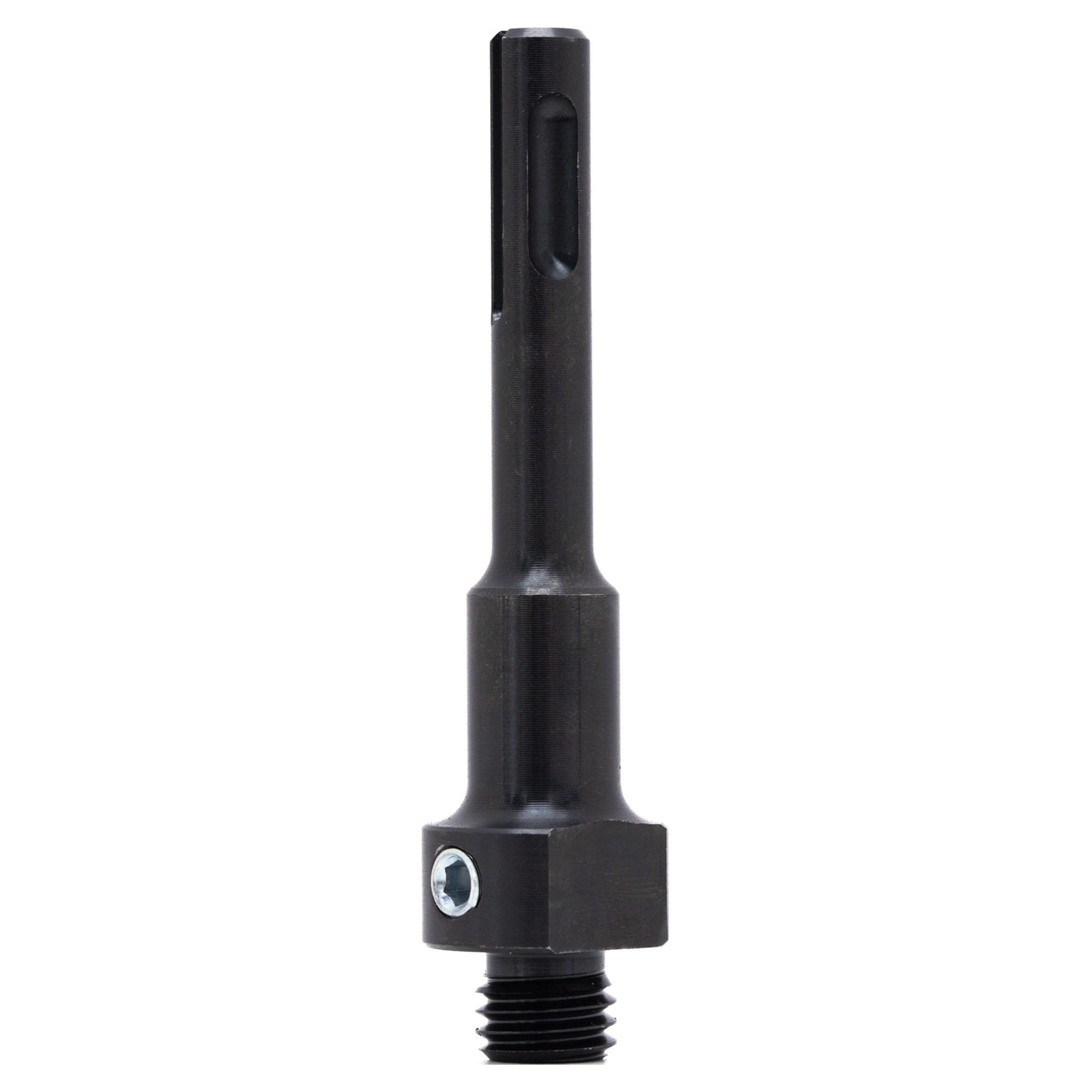Manfrotto 014BIM Rapidadapter – Italia