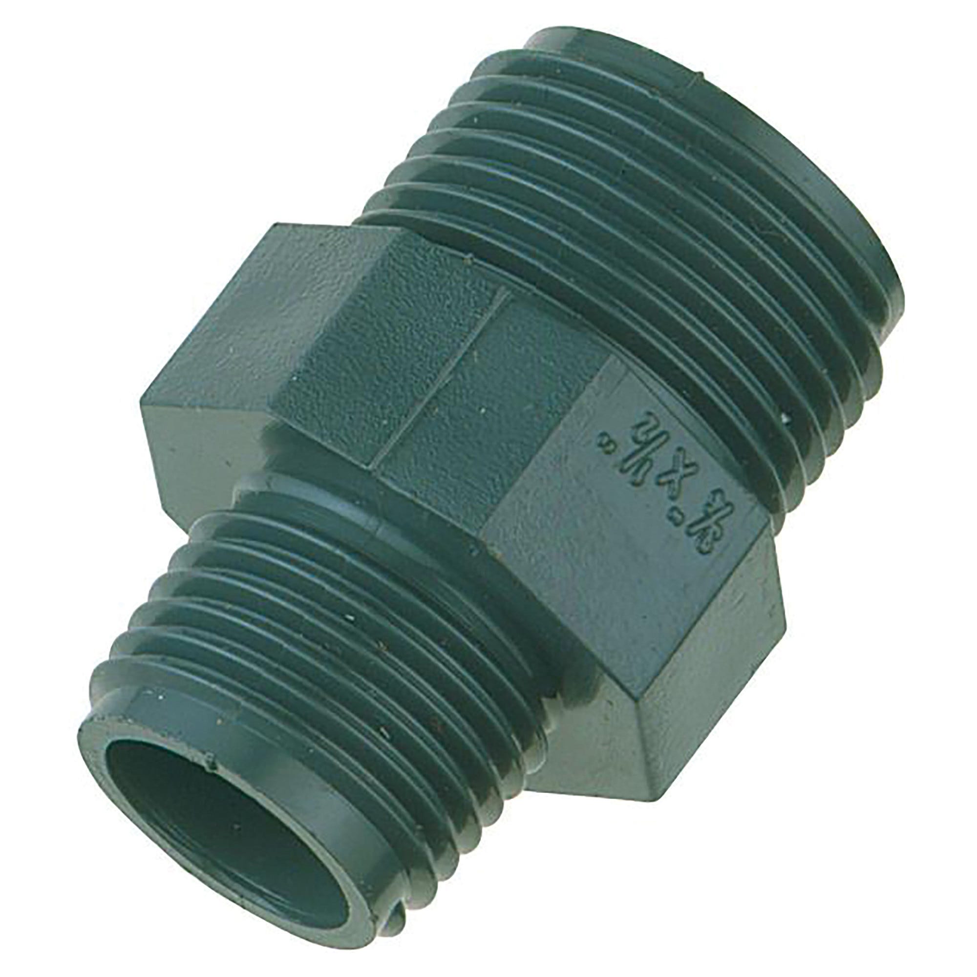 Raccordi Per Tubi In PVC Per Acquari E Stagni - Connessioni Idrauliche