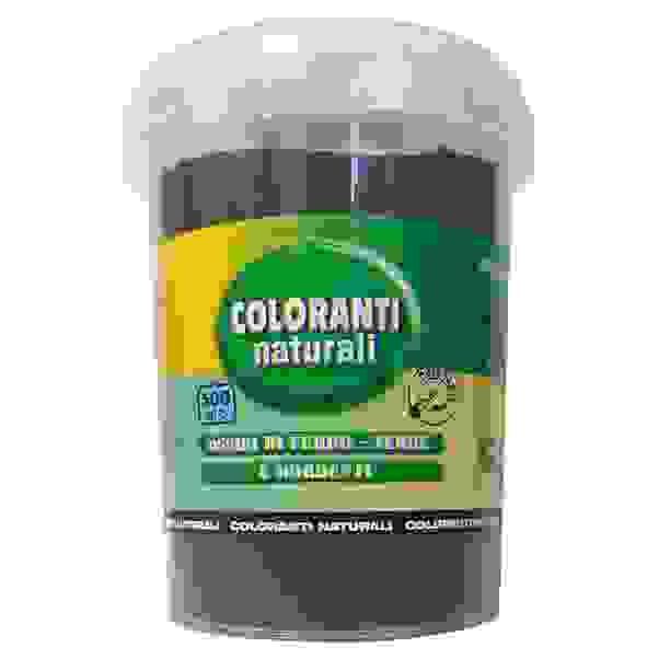 COLORANTI NATURALI MORDENTE MOGANO 500 ml