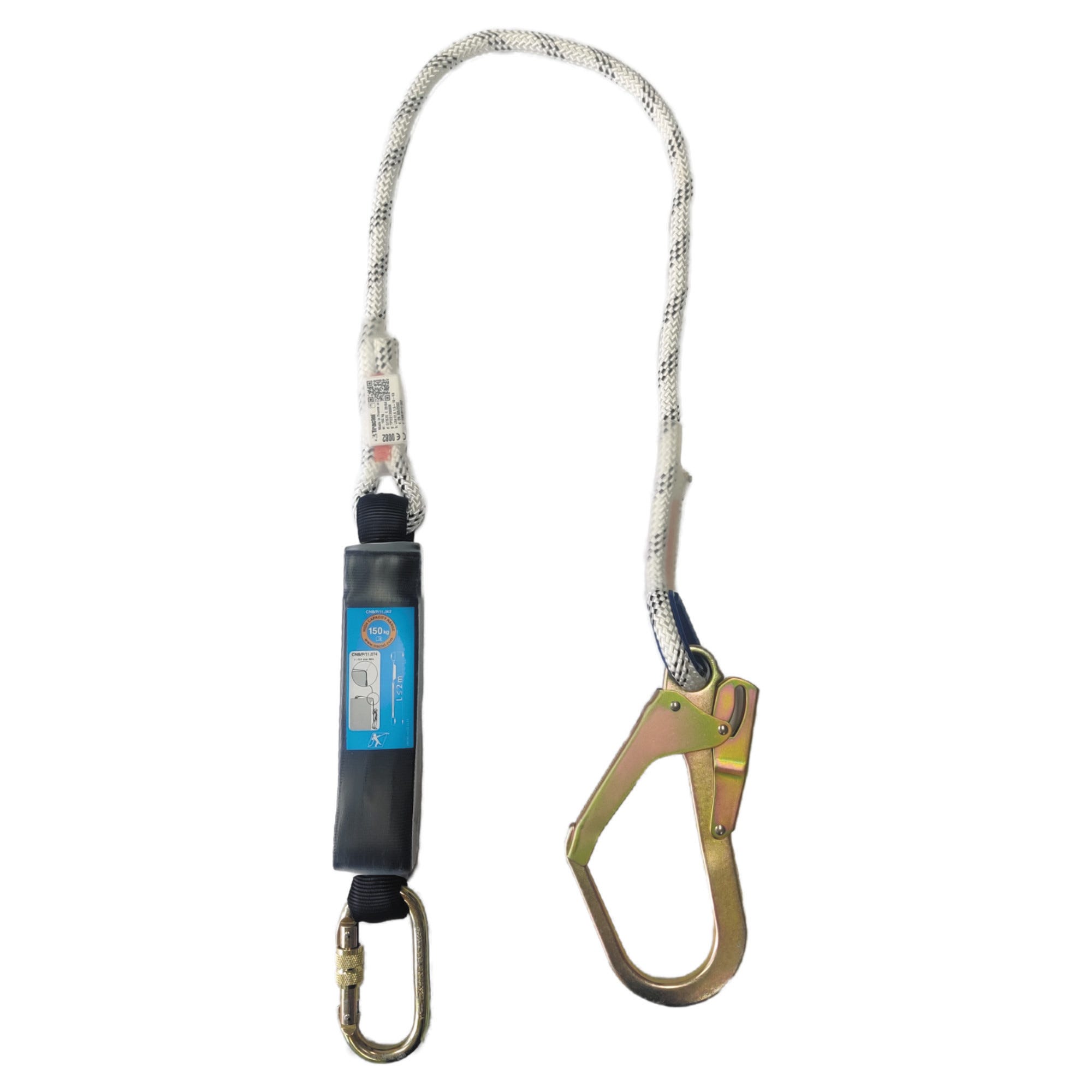 Antincendio Antinfortunistica Estintori Sicilia - MMP Antincendio