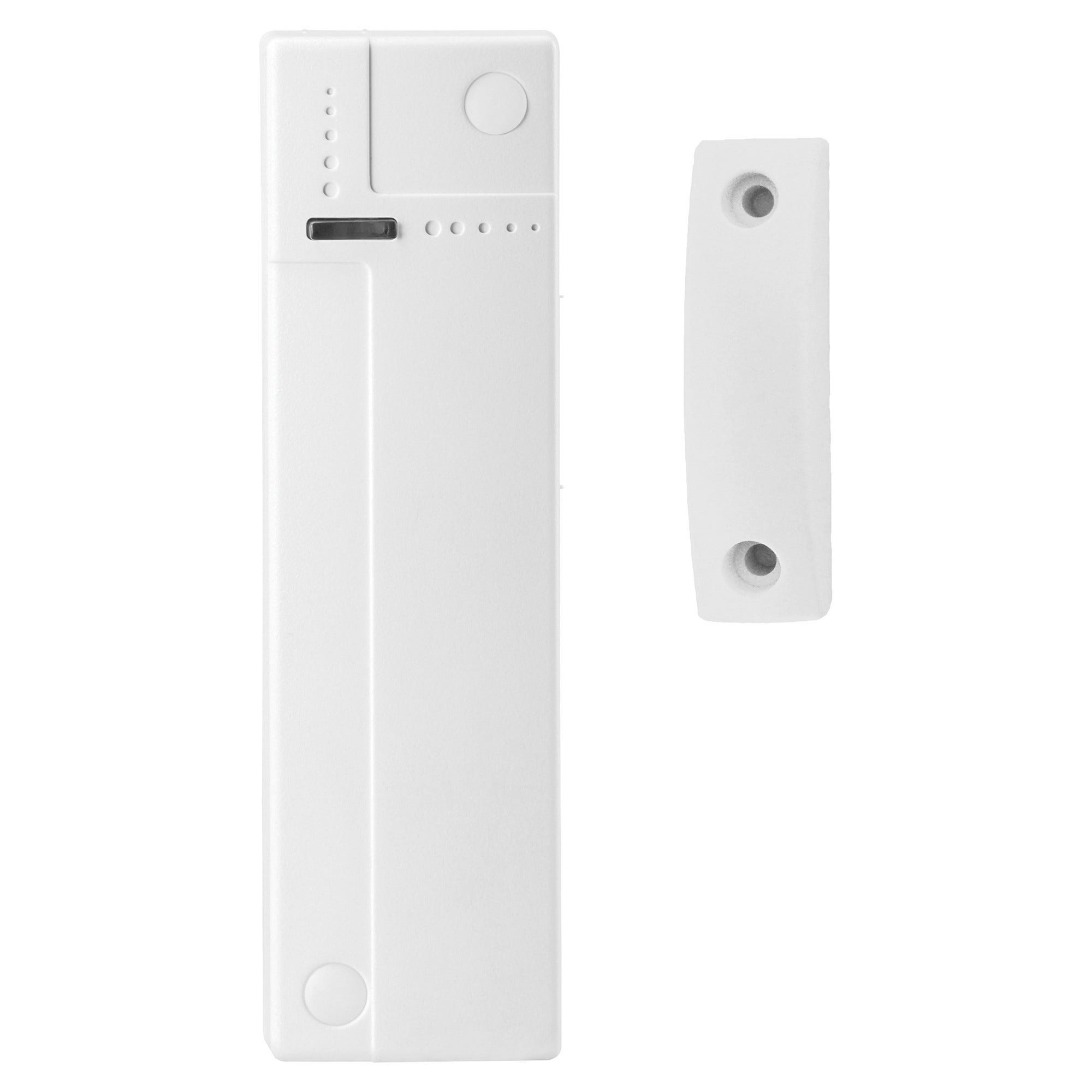 5241 Montaggio contatto molla: avvitabile Dimensioni: C, R14 Anz