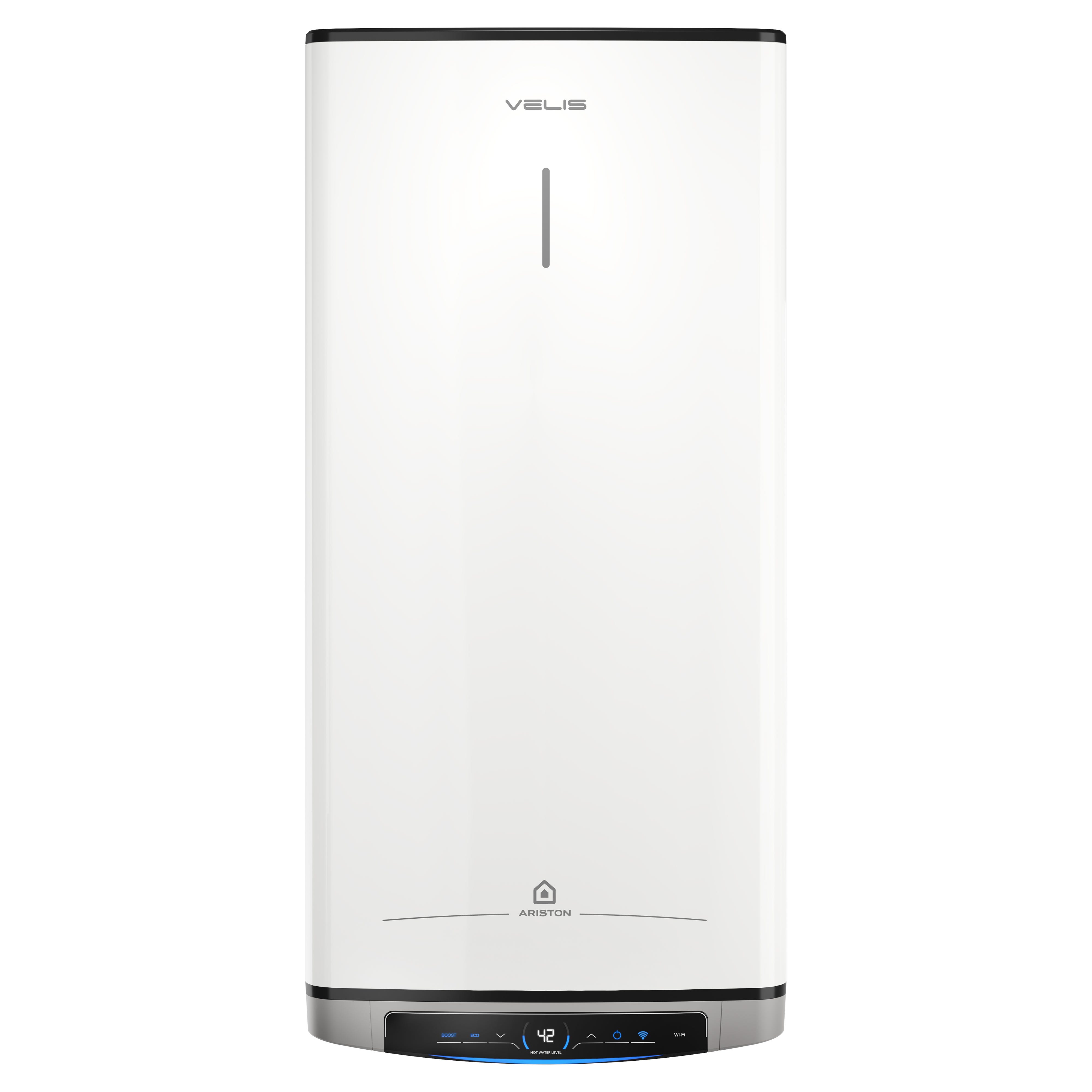 Scaldabiberon Portatile MABEROO – Riscaldamento Rapido 37°C In 3 Min, Batteria Ricaricabile, Acciaio Inox 316L, Timer E Temperatura Regolabile, 340 Ml - 4