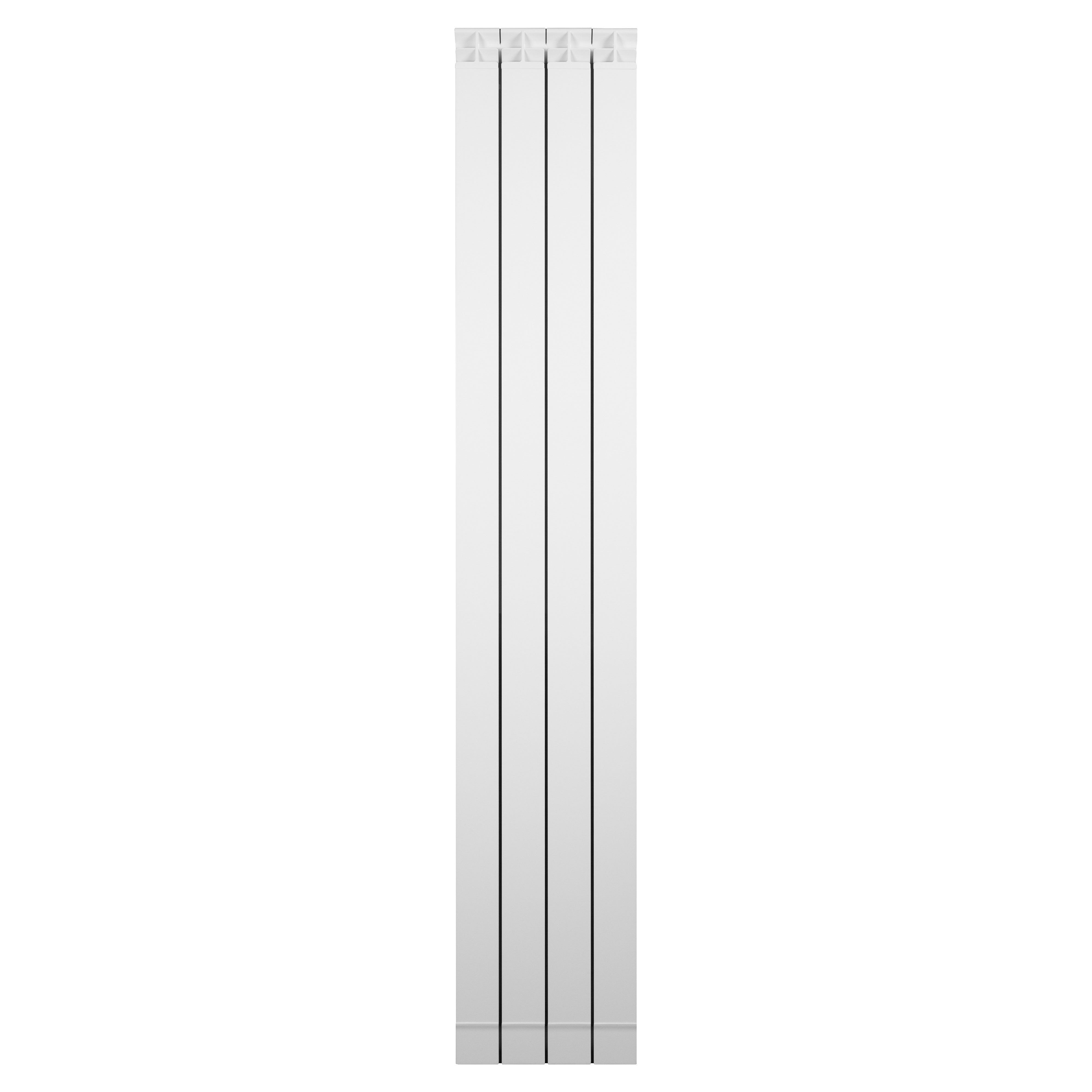 Radiatore di raffreddamento TO-220 Transistor Cooler Dissipatore di