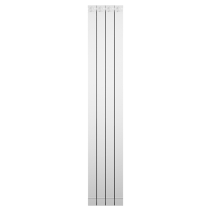 Radiatore di raffreddamento TO-220 Transistor Cooler Dissipatore di Radiatore di raffreddamento TO-220 Transistor Cooler Dissipatore di