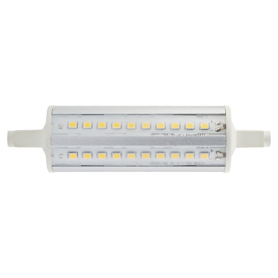 Set 2 lampadine a candela LED E14 4 W 470lm 2700 K - Eglo Set 2 lampadine a candela LED E14 4 W 470lm 2700 K - Eglo