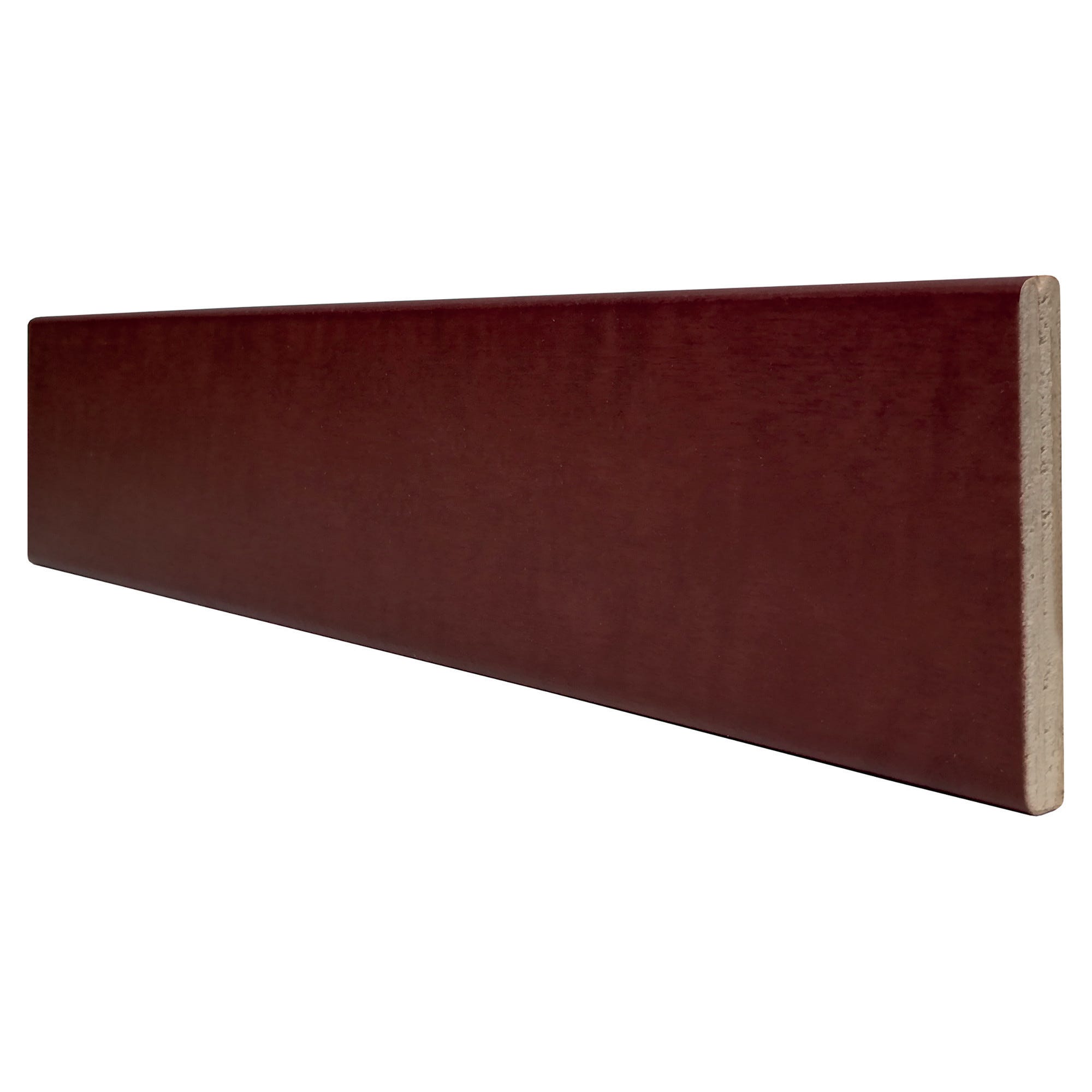 Sistema magnetico 22 mm gommato per montaggio cavi - aderenza 3,8 kg | Shop