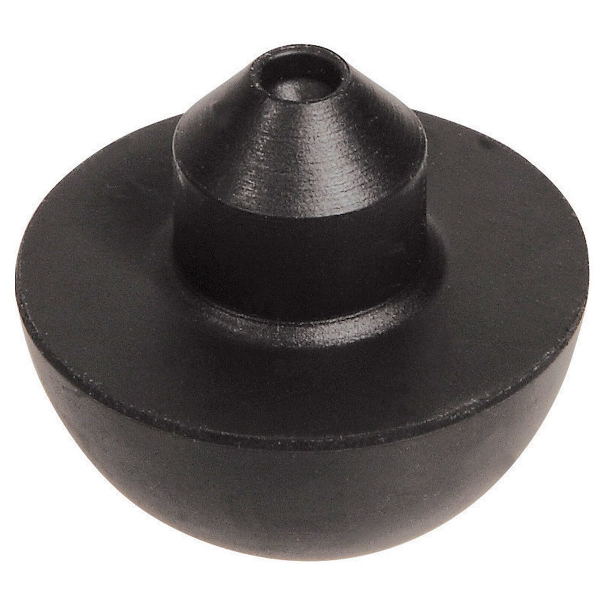 10 PCS Altoparlante Griglia Peg K Fai Da Te Audio Altoparlante Fibbie - Foto 8