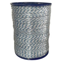 Viti Sicurezza Testa Svasata M4x16mm Acciaio Inox - 20 Pezzi Con Pin E Filettatura Completa - Foto 5