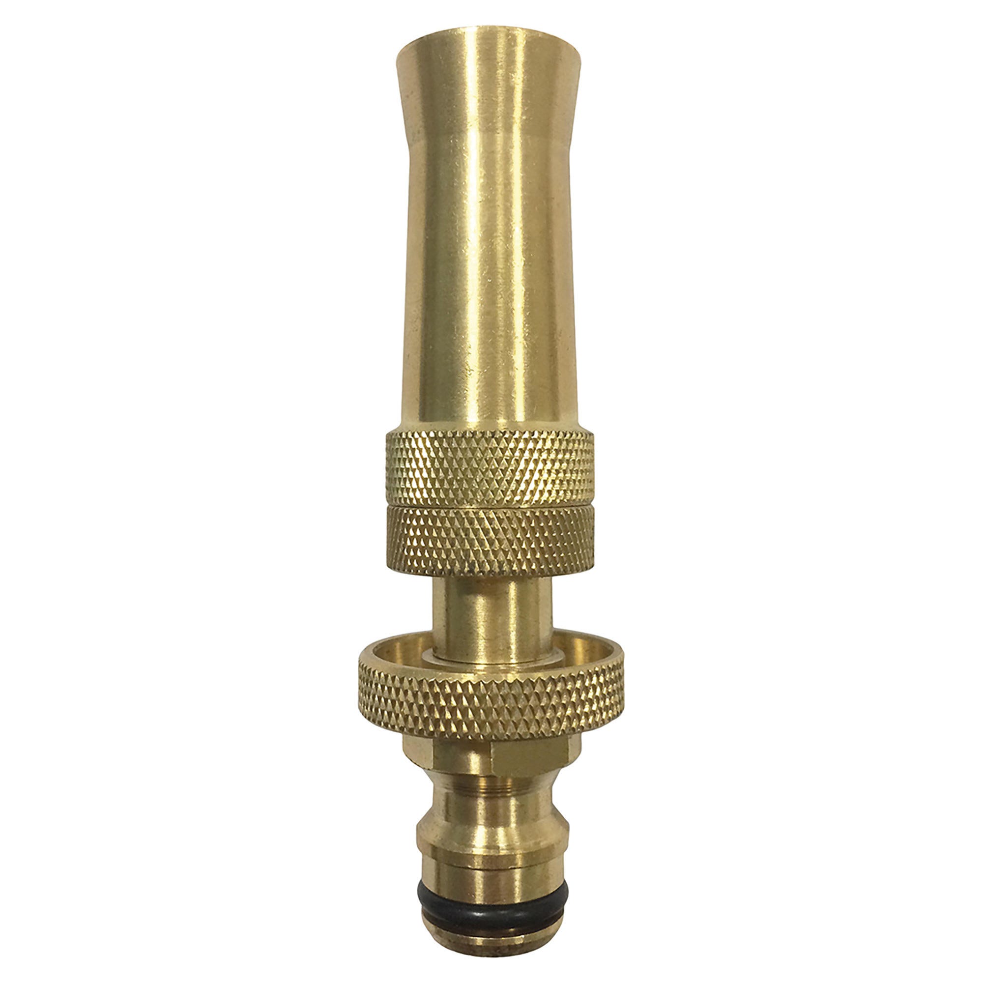 Rubinetti rapidi in ottone c.raccordo portomma,9mm