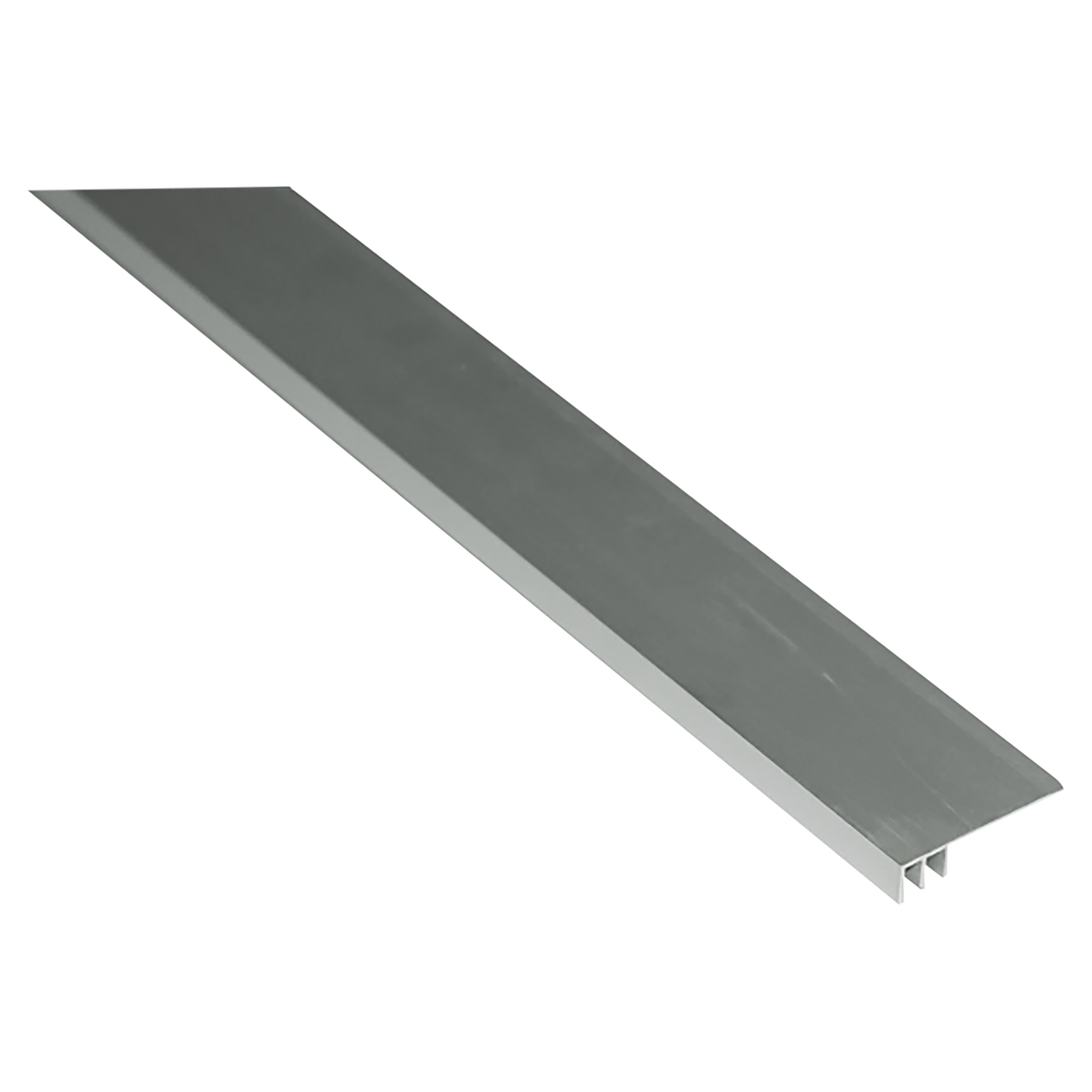 terminale-colore-argento-2700x30-mm