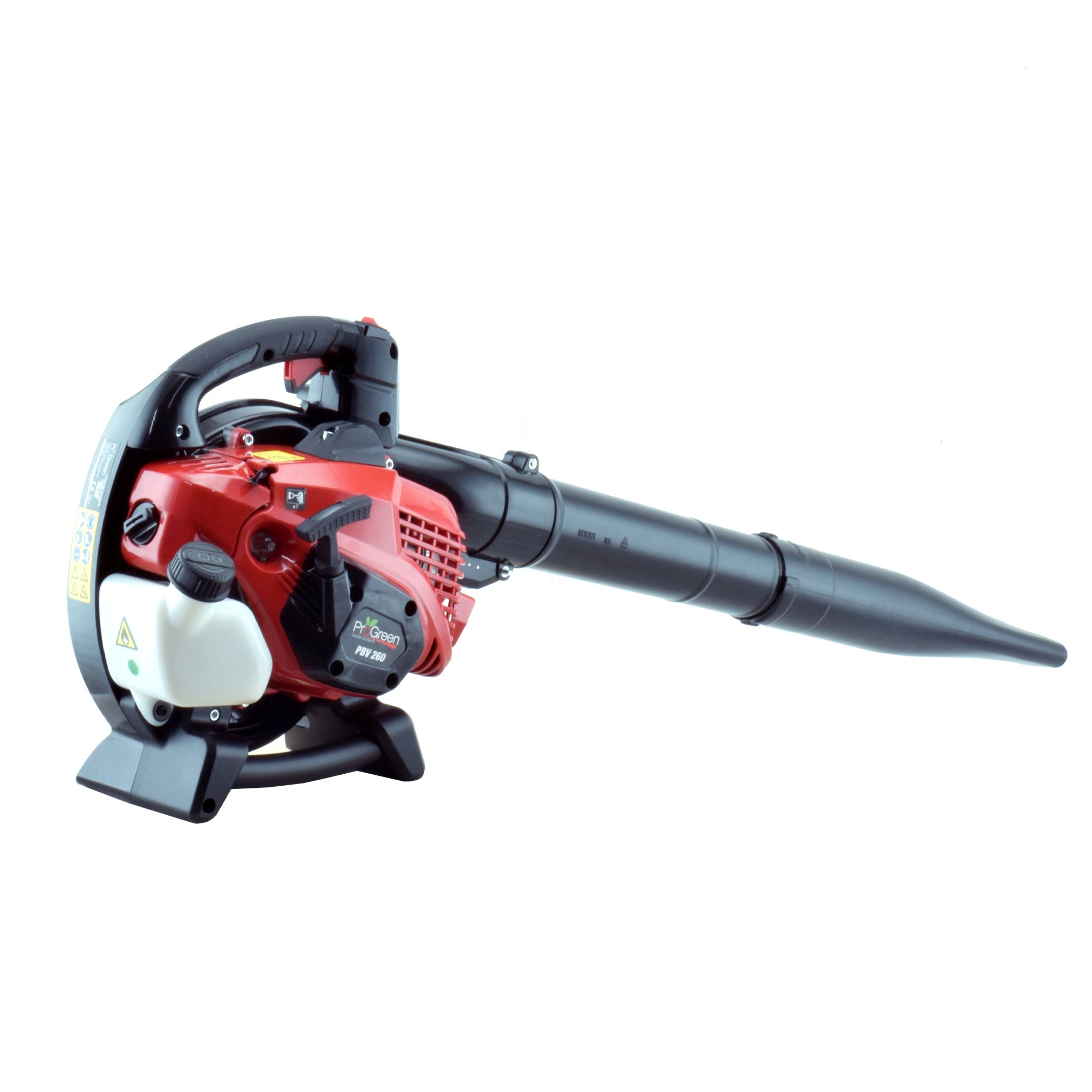 Soffiatore Aria 1.5A Per Decorazioni Gonfiabili - Ricambio Per Natale E Halloween - Foto 2