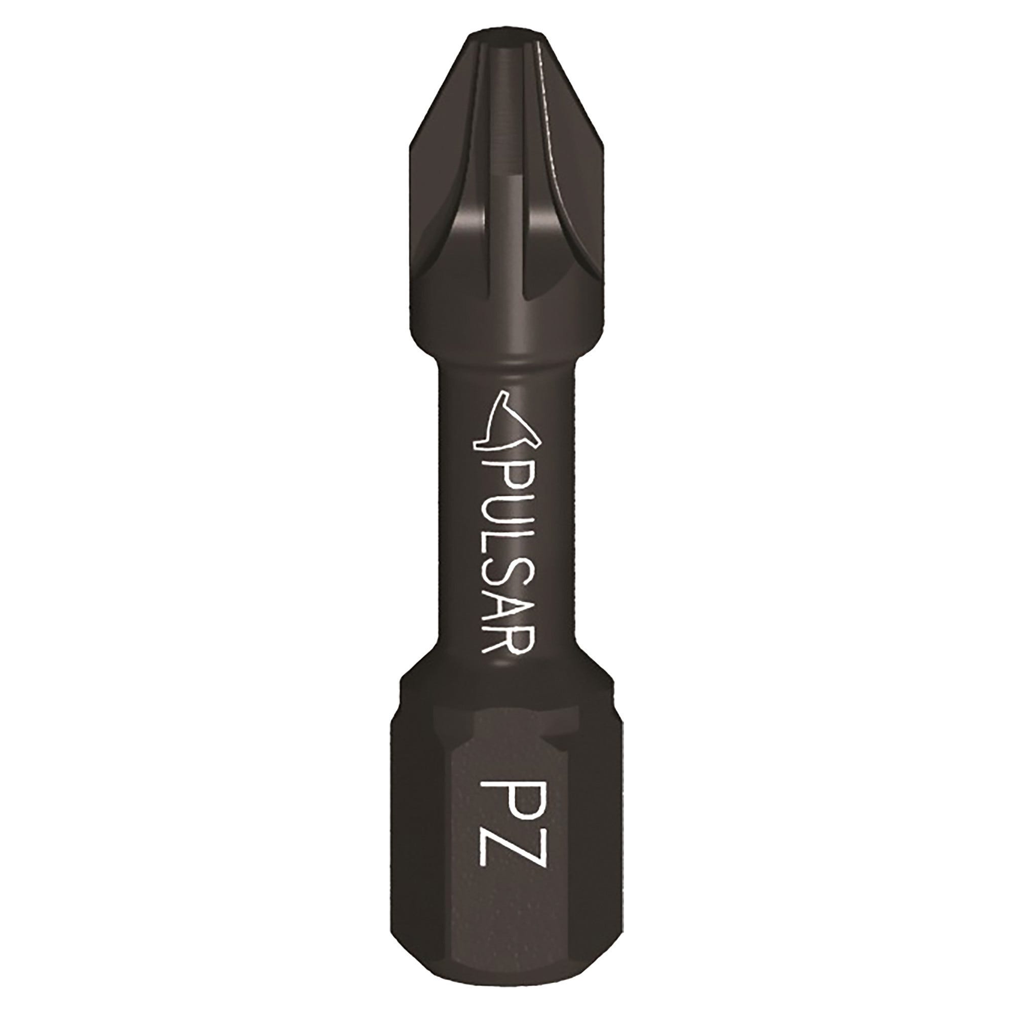 Fraise à Coupe Bimétallique Mm 114 Krino | Leroy Merlin