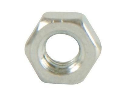 BULLONI TESTA ESAGONALE WURTH M10x40 mm 100 PEZZI ACCIAIO ZINCATO BIANCO