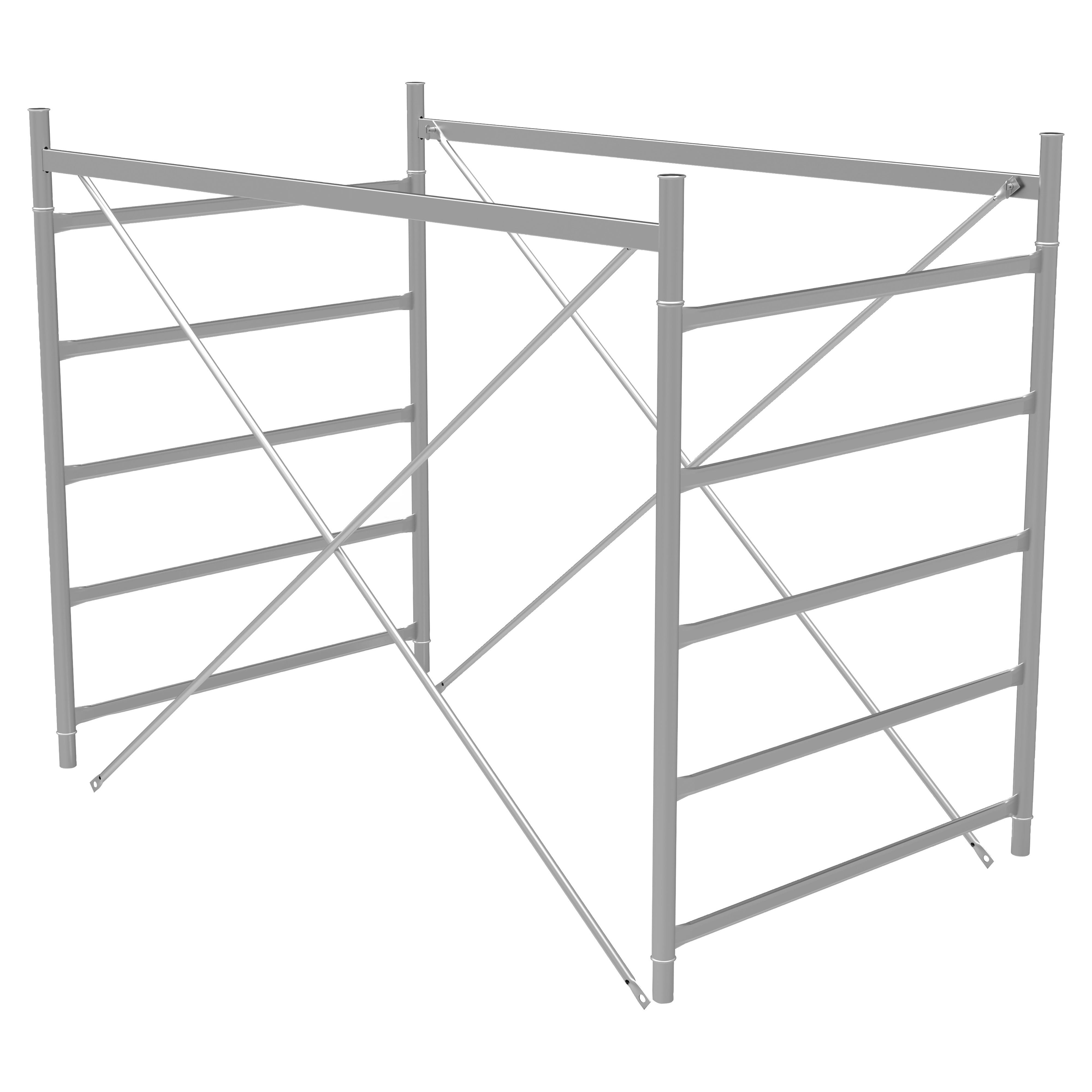 kit-alzata-system-120-120x200-cm-h-1-5-m-in-acciaio